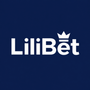 Profile photo of Lilibet Casino Norge