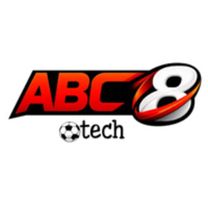 Profile photo of ABC8 tech