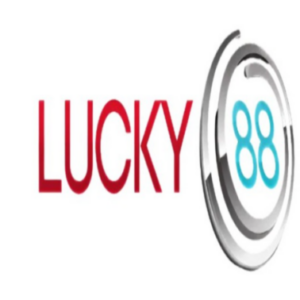 Profile photo of Lucky88 Lucky88
