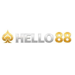 Profile photo of HELLO 88
