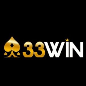 Profile photo of Nhà cái 33WIN