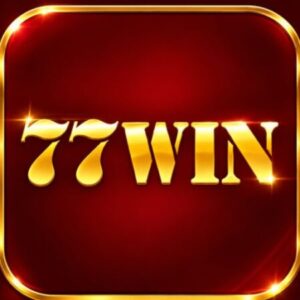 Profile photo of 77Winofficial com