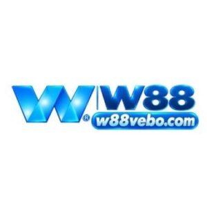 Profile photo of W88 vebo