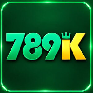 Profile photo of 789K com