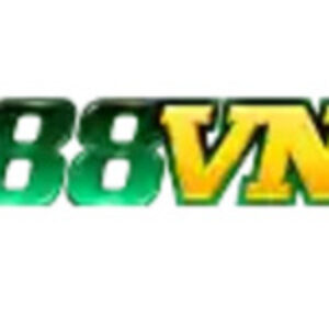 Profile photo of 888V ND