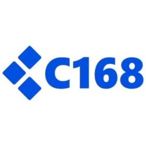 Profile photo of C168 training