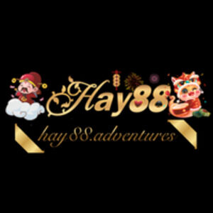 Profile photo of HAY88 88