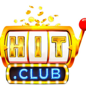 Profile photo of Cổng game giải trí HITCLUB
