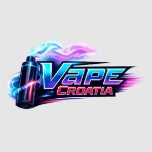 Profile photo of Vape Croatia