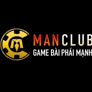 Profile photo of Cổng Game Manclub