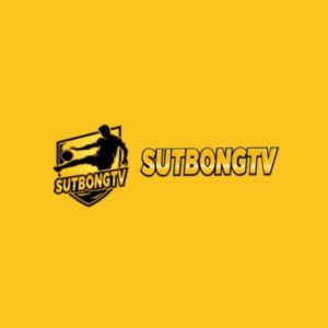 Profile photo of SutbongTV Live
