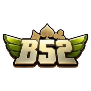Profile photo of B52 Club