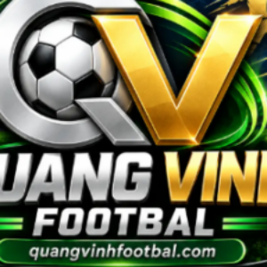 Profile photo of quangvinhfootbal com