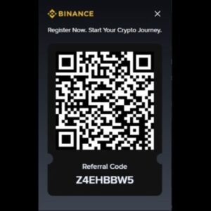 Profile photo of Up to $1000 Fee Voucher