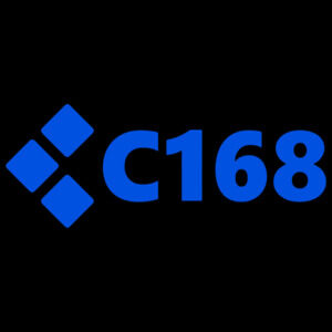 Profile photo of C168 C168