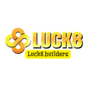 Profile photo of LUCK8 builders