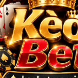 Profile photo of keobetpro win