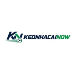 Profile photo of Keonhacai Now