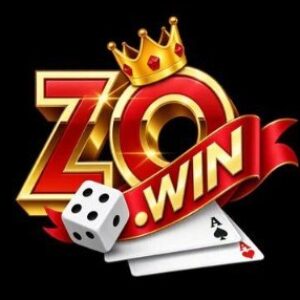 Profile photo of zowinvn org