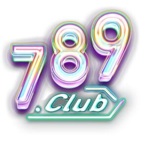 Profile photo of Cổng Game 789club
