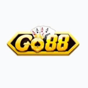 Profile photo of Xgo88 wiki