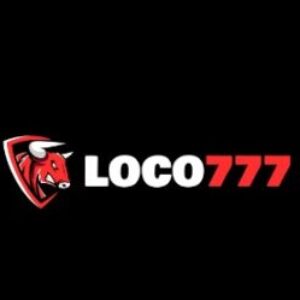 Profile photo of loco777apk com