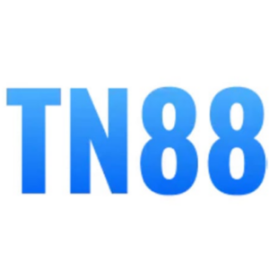Profile photo of tn88 com