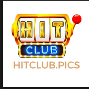 Profile photo of Hitclub Pics