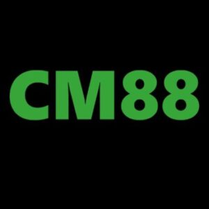 Profile photo of Nhà cái CM88