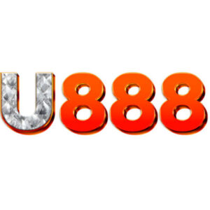 Profile photo of Nhà cái U888