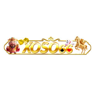 Profile photo of XOSO66 netco