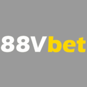 Profile photo of 88VBET us