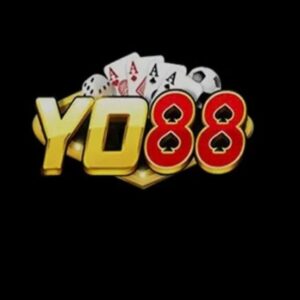 Profile photo of Yo88 singles