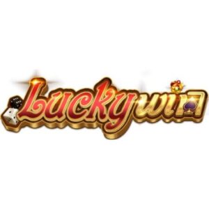 Profile photo of Luckywin work