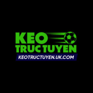 Profile photo of Keo Truc Tuyen