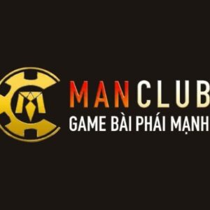 Profile photo of Cổng Game Manclub