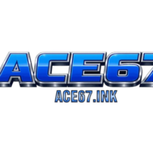 Profile photo of Ace67 ink