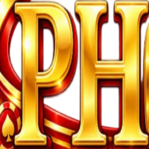 Profile photo of ph444scom ph