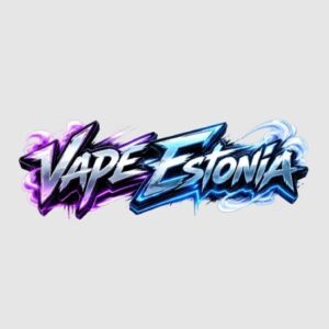 Profile photo of Vape Estonia