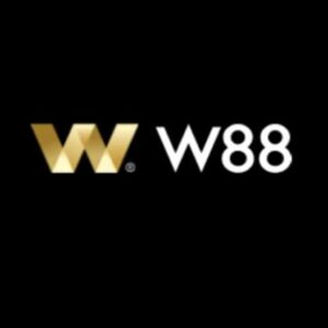 Profile photo of Link W88 com