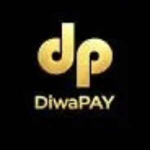 Profile photo of Diwa pay