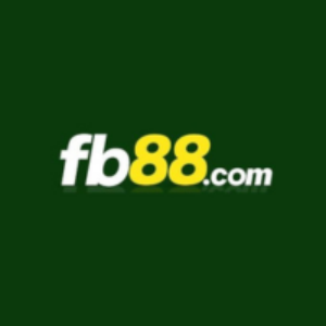 Profile photo of 88fb88 info