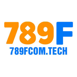 Profile photo of 789F tech