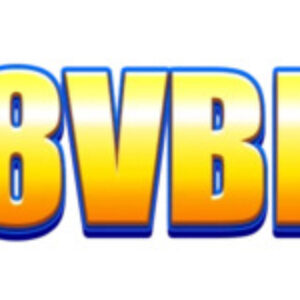 Profile photo of 88V BET