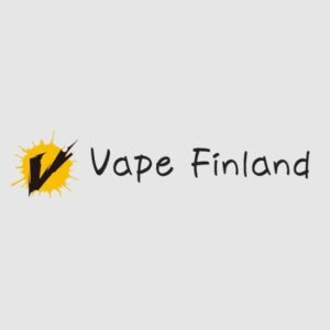 Profile photo of Vape Finland