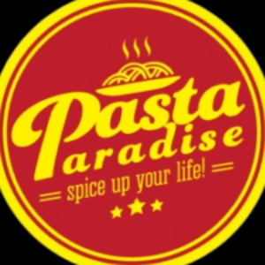 Profile photo of Pasta Paradise