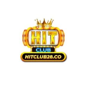 Profile photo of Cổng game HITCLUB