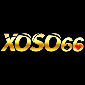 Profile photo of XOSO66 XOSO66