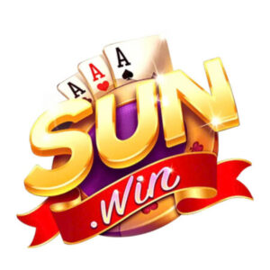 Profile photo of Sunwin n dance