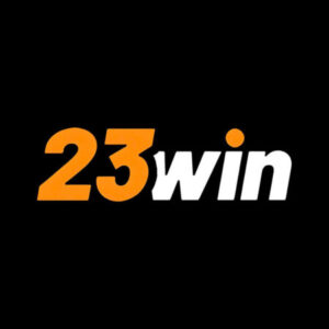 Profile photo of 23WIN 9CO